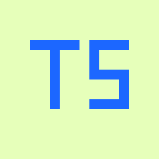 T-Schauer.net